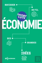 Economie