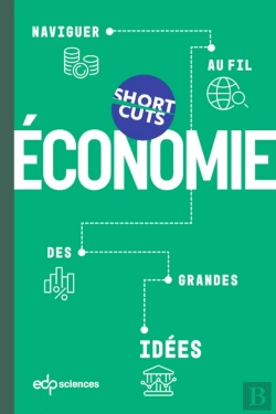 Bertrand.pt - Economie