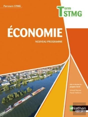 Economie Terminale Stmg (Parcours Stmg) Eleve 2013