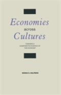 Economies Across Cultures