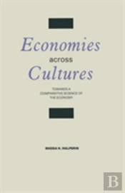 Economies Across Cultures