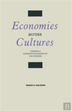 Bertrand.pt - Economies Across Cultures