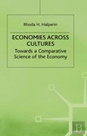 Economies Across Cultures