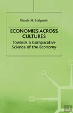 Bertrand.pt - Economies Across Cultures