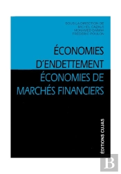 Économies D'Endettement ; Économies De Marchés Financiers