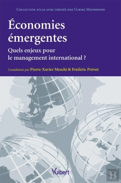 Bertrand.pt - Economies Emergentes