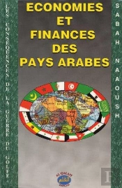 Économies Et Finances Des Pays Arabes