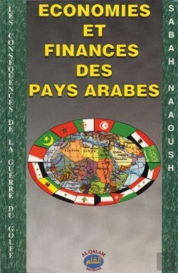 Bertrand.pt - Économies Et Finances Des Pays Arabes