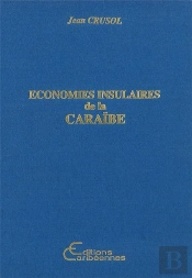 Economies Insulaires De La Caraibe