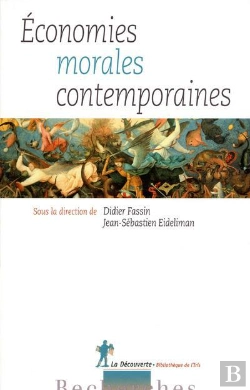 Bertrand.pt - Economies Morales Contemporaines