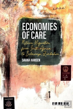 Bertrand.pt - Economies Of Care