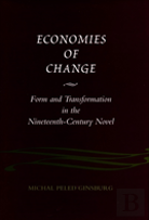 Economies Of Change