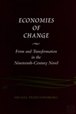 Bertrand.pt - Economies Of Change