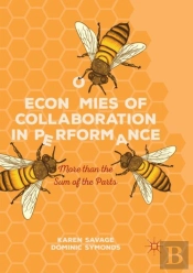 Economies Of Collaboration In Performance