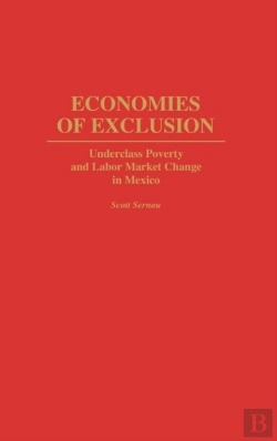 Bertrand.pt - Economies Of Exclusion