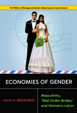 Bertrand.pt - Economies Of Gender