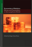 Economies Of Relation