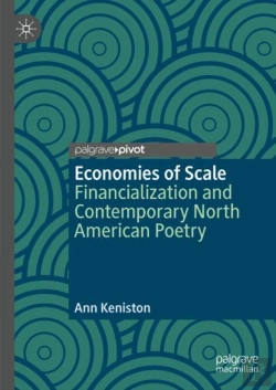 Bertrand.pt - Economies Of Scale