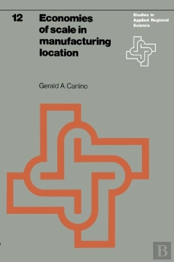 Bertrand.pt - Economies Of Scale In Manufacturing Location