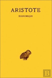 Économique
