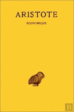 Bertrand.pt - Économique