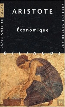 Bertrand.pt - Économique