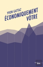 Économiquement Vôtre