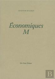 Economiques M