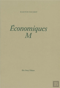 Bertrand.pt - Economiques M