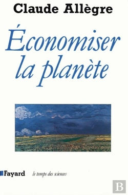 Bertrand.pt - Économiser La Planète
