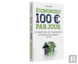 Bertrand.pt - Économisez 100 Euros Par Jour