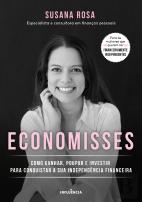 Economisses