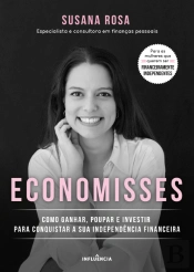 Economisses
