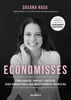 Bertrand.pt - Economisses