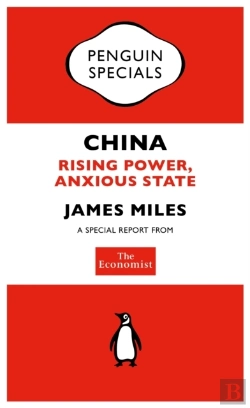 Bertrand.pt - Economist: China