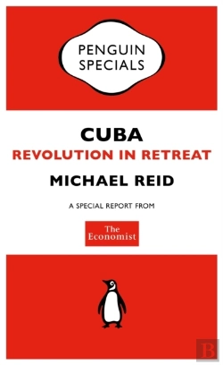 Bertrand.pt - Economist: Cuba
