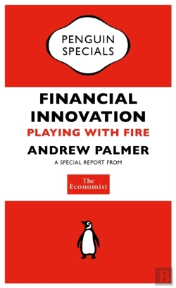 Bertrand.pt - Economist: Financial Innovation