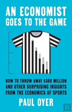 Bertrand.pt - Economist Goes To The Game