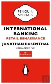 Economist: International Banking