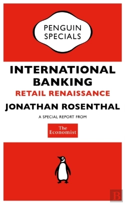 Bertrand.pt - Economist: International Banking