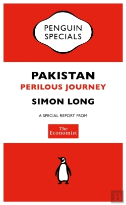 Bertrand.pt - Economist: Pakistan