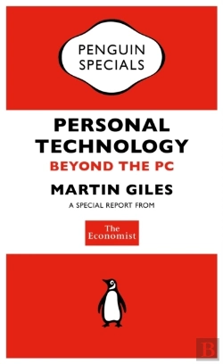 Bertrand.pt - Economist: Personal Technology