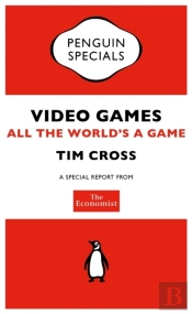 Economist: Video Games