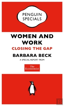 Bertrand.pt - Economist: Women And Work