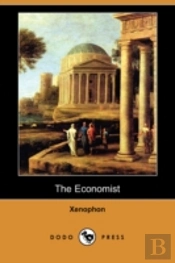 Economist