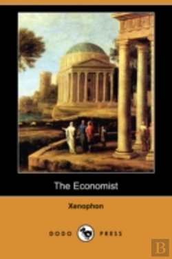 Bertrand.pt - Economist
