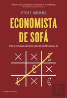 Economista de Sofá