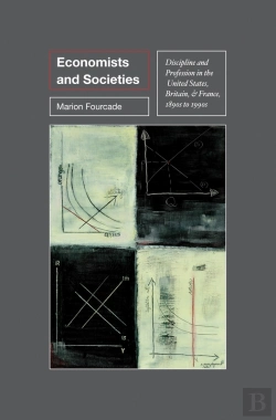 Bertrand.pt - Economists And Societies