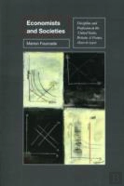 Bertrand.pt - Economists And Societies