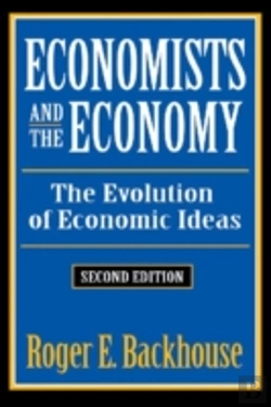 Bertrand.pt - Economists And The Economy